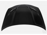 Hood (SRT Hellcat Style)